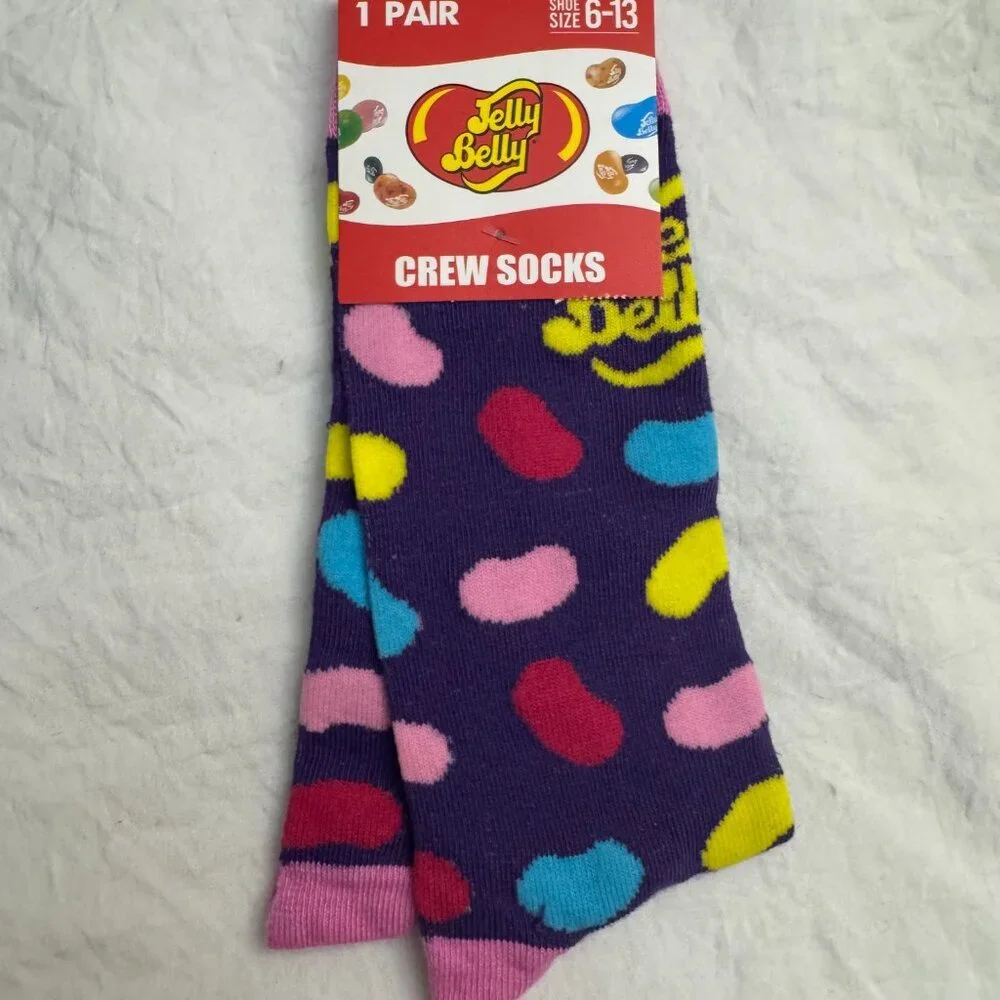 MENS SOCKS